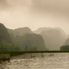 Tam Coc - Bich Dong