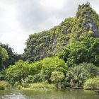 Tam Coc I