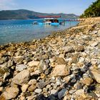 Tam island in Nha Trang #3