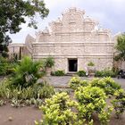 Taman Sari