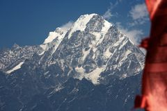 Tamang Heritage Trail Nepal