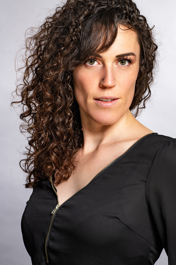 Tamara Foto & Bild portrait, portrait frauen, studio Bilder auf