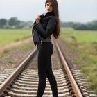 Tamara II