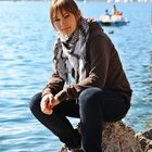 User Profile Photo