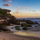 Tamarama Beach