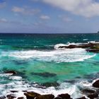 Tamarama Beach