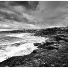 Tamarama Beach - Sydney