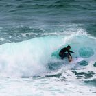 Tamarama, New South Wales