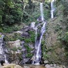 Tamaraw Falls II