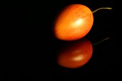 Tamarillo