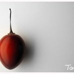 Tamarillo