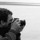 User Profile Photo
