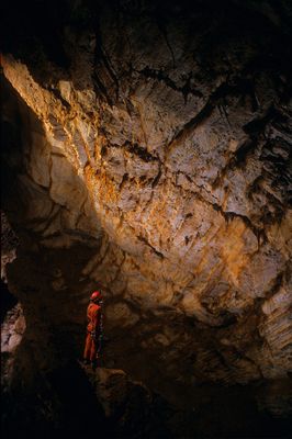 Tamba di Laxolo 03 (corretta) - (Bergamo)