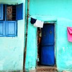 Tamil Nadu - 14 -