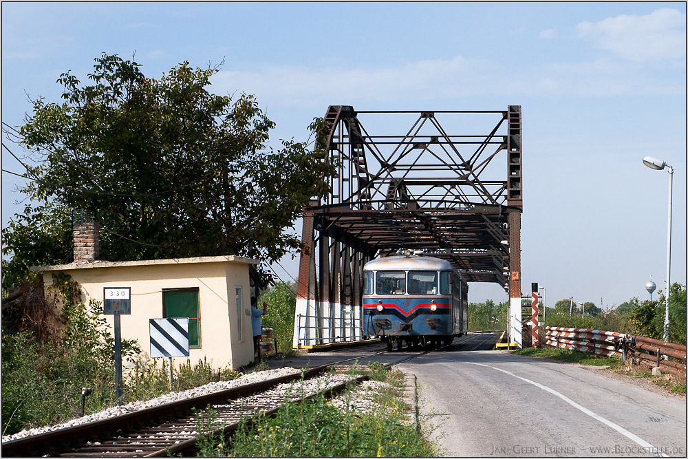 Tamisbrücke