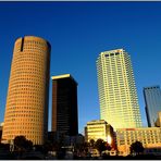 Tampa