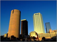 Tampa