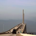 Tampa Bay Bridge