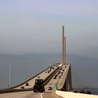 Tampa Bay Bridge