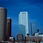 Tampa, FL - 1989