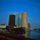 Tampa, FL - 1989