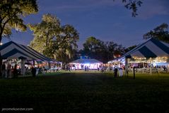 Tampa Oktoberfest