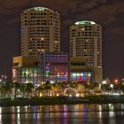 TampaBay History Center