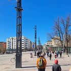 Tampere