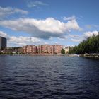 Tampere