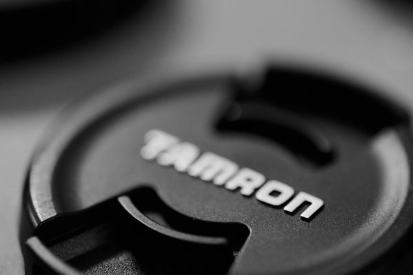 Tamron