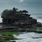 Tana Loth Tempel Bali