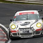 Tanagra Cup Porsche