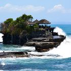 Tanah Lot