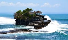 Tanah Lot