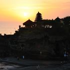 Tanah Lot (2)