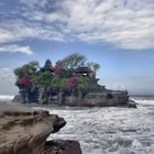 tanah lot 2