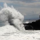 Tanah Lot 2