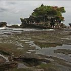 °* Tanah Lot *