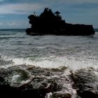 Tanah Lot