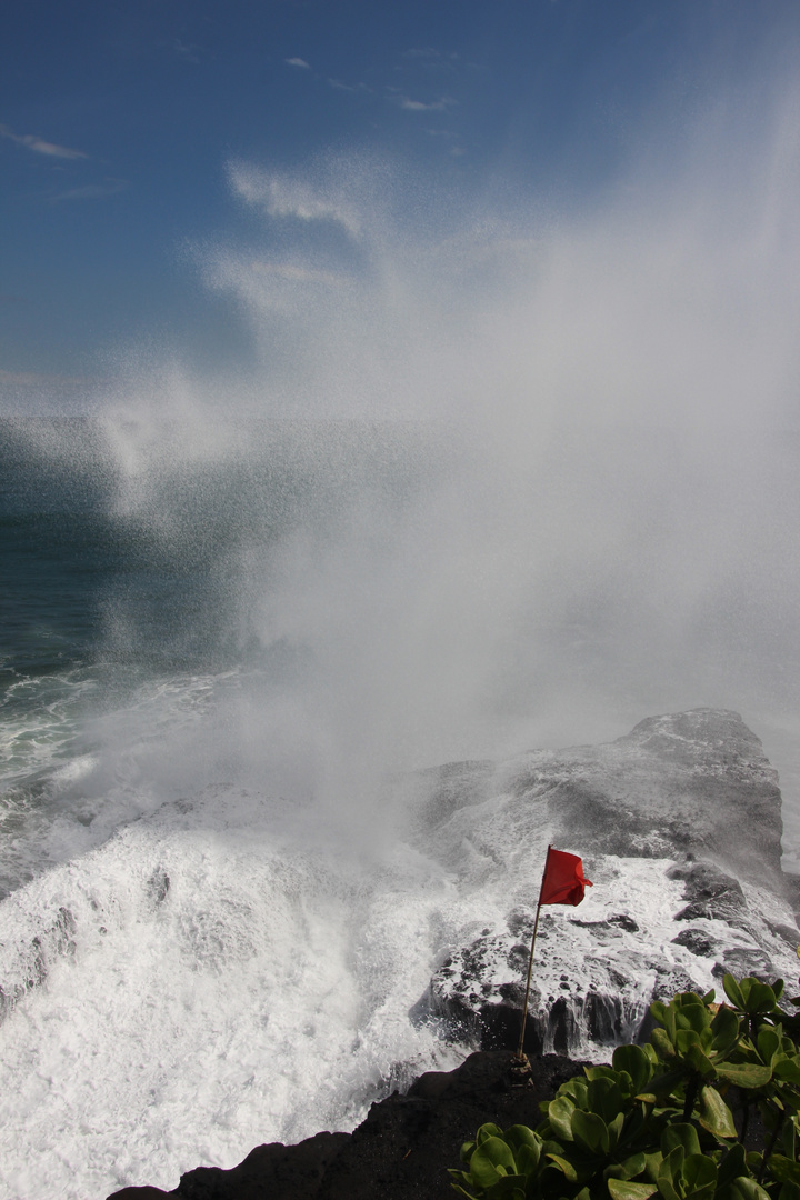 Tanah Lot 3