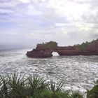 Tanah Lot 3