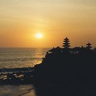 Tanah Lot