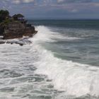 Tanah Lot