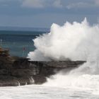 Tanah Lot