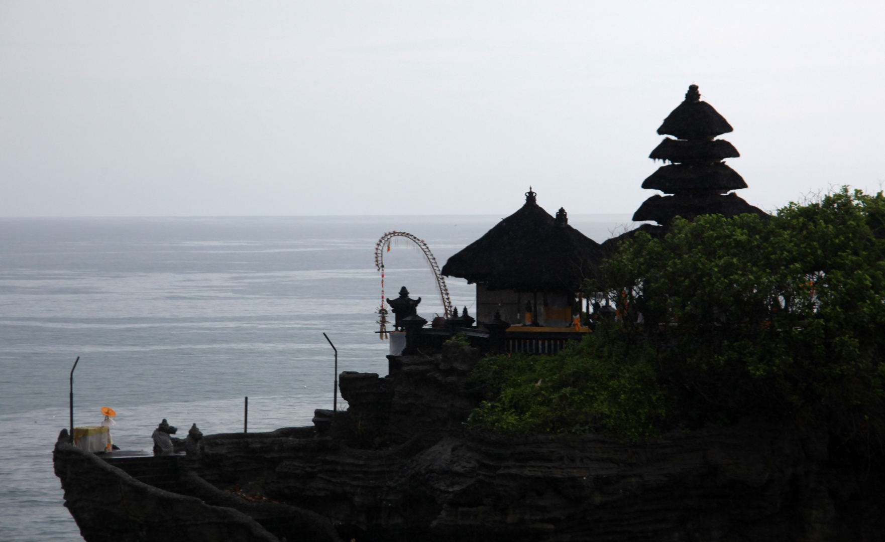 Tanah Lot