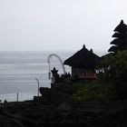 Tanah Lot