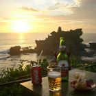 Tanah Lot