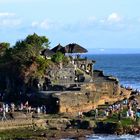 Tanah Lot