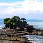 Tanah Lot