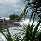 Tanah Lot